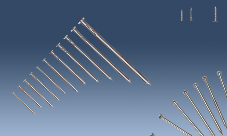 CLICK AQUI ESPECIFICACIONES