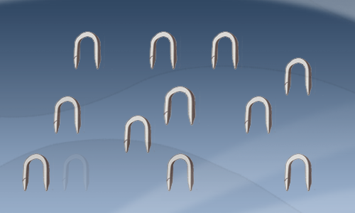 CLICK AQUI ESPECIFICACIONES