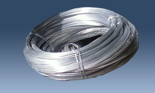 CLICK AQUI ESPECIFICACIONES